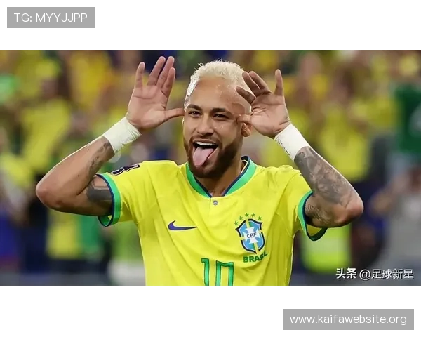 意甲世界杯:2026年意甲联赛中值得关注的世界杯潜力球员盘点