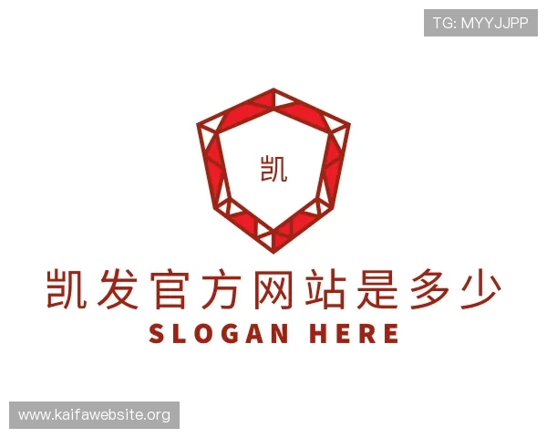 发现凯发官方网站是多少